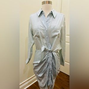 Veronica Beard dress Sz 4